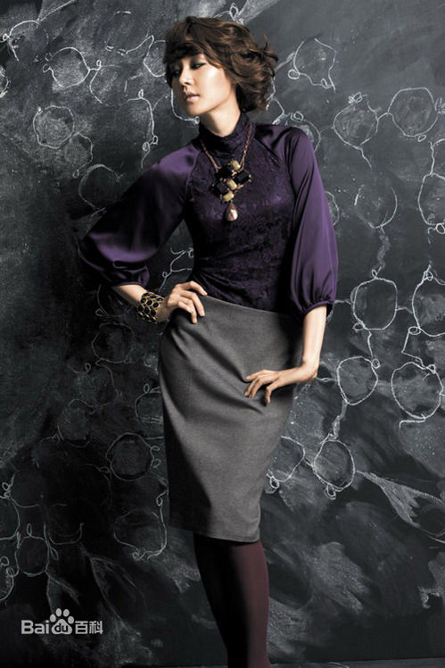 http://www.mshishang.net/pics/star/pic/fbabbdbb56dd4cc52b74c6b8f7b3d06e.jpg