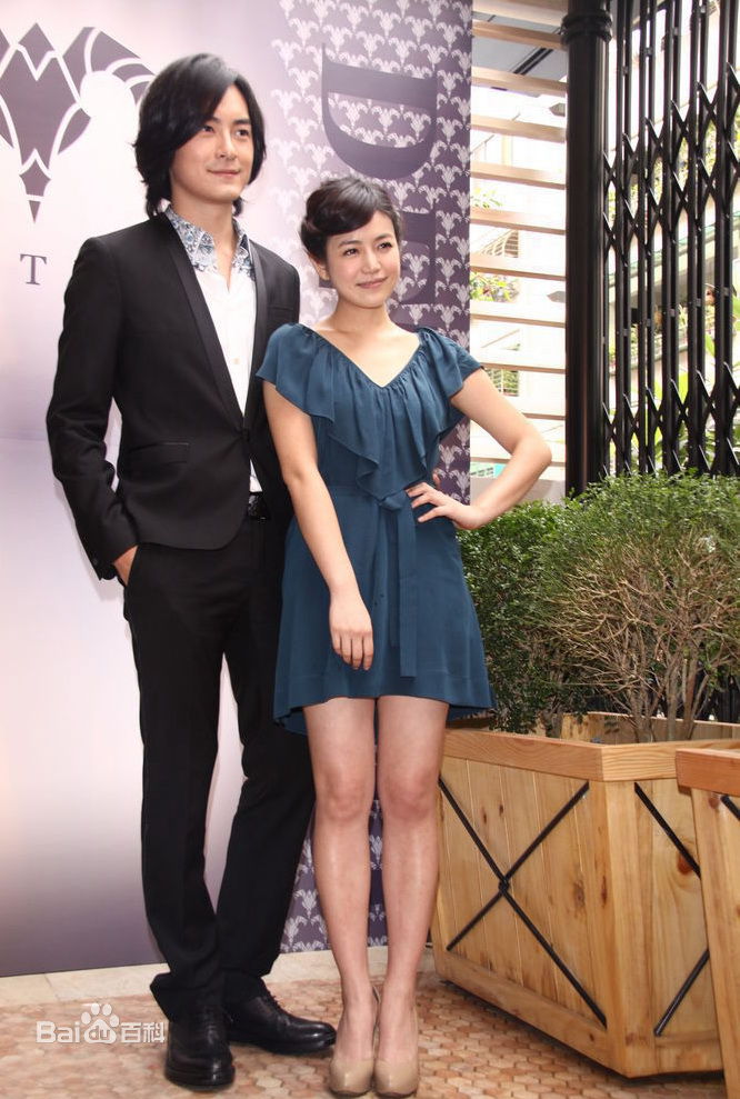 http://www.mshishang.net/pics/star/pic/fbc1f4656049f1ab45b12722eeed8ed2.jpg