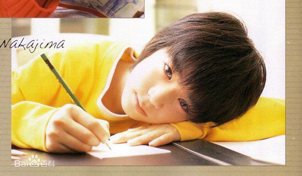 http://www.mshishang.net/pics/star/pic/fbf2abaf01daed99d8ea4ee2269ddcc2.jpg