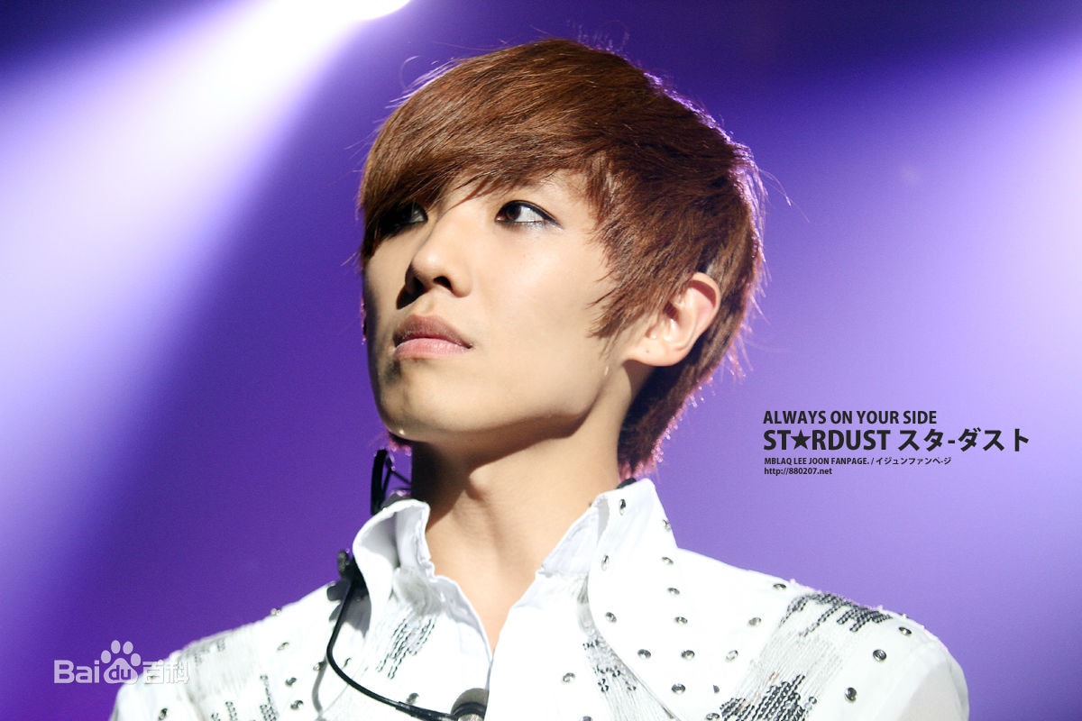 //www.mshishang.net/pics/star/pic/fc2060197be7901730078bea36d841d7.jpg