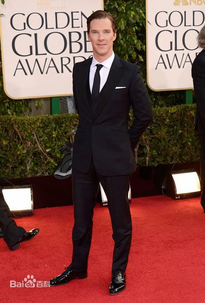 http://www.mshishang.net/pics/star/pic/fcea741125824e7c6dc0b4bded05a2fe.jpg