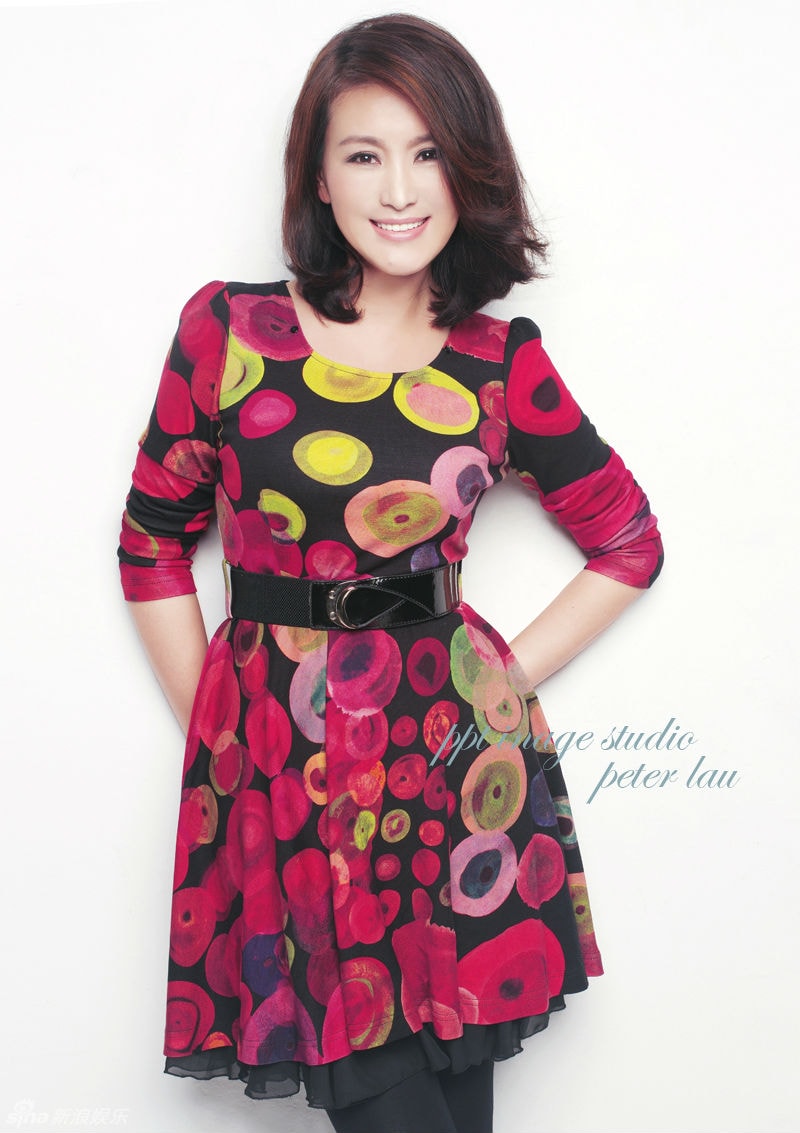 http://www.mshishang.net/pics/star/pic/fcf04f689c78e6e53f77261c8a28c55e.jpg