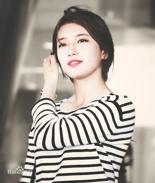 http://www.mshishang.net/pics/star/pic/fd0ffd84835cd814c74d0e5a24bd5d1a.jpg