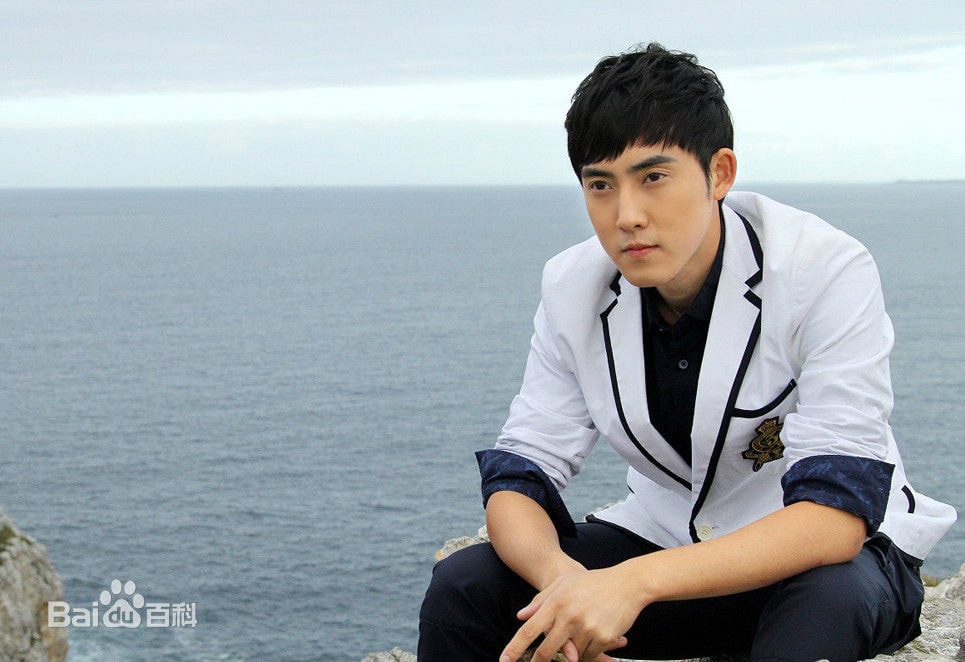 http://www.mshishang.net/pics/star/pic/fda657a8cf80bed96e845441a6abce25.jpg