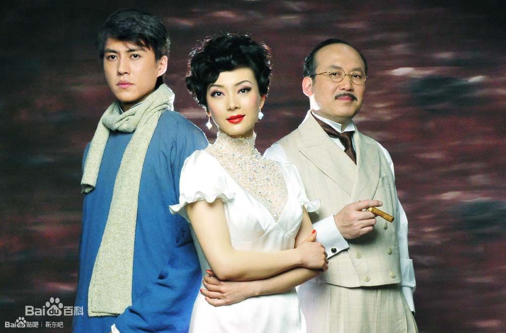 http://www.mshishang.net/pics/star/pic/fdba311a5406d8191aabbefae72371da.jpg