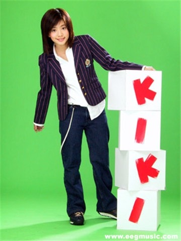 //www.mshishang.net/pics/star/pic/fddb6625b9a335b514e826d4d8b37764.jpg