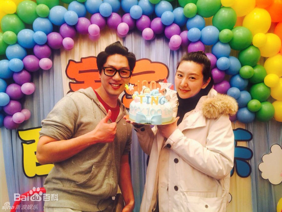 http://www.mshishang.net/pics/star/pic/fdebc75233fa89bd1b1c9747f6cfec8d.jpg