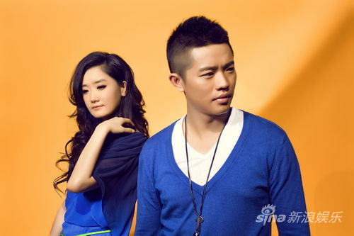 //www.mshishang.net/pics/star/pic/fe03/71201768d34b002164e07f095bf8.jpg