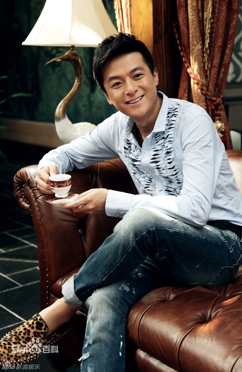 http://www.mshishang.net/pics/star/pic/fe242ed53ea39147ed9f6921897c282b.jpg