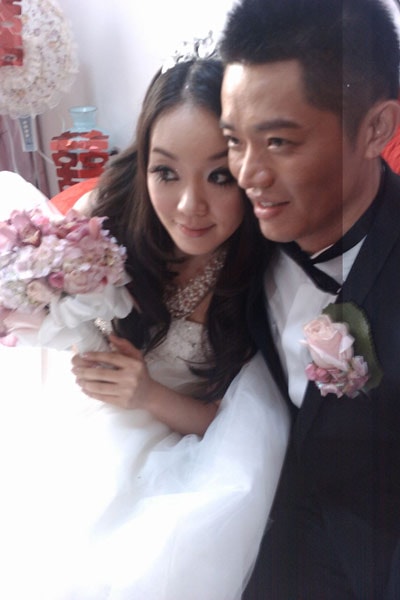 //www.mshishang.net/pics/star/pic/ff04/609eb57f8a5b73c4f92ff0aa4a3d.jpg
