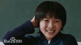 http://www.mshishang.net/pics/star/pic/ff2ca5afa62099392f2cc10cda1fd156.jpg