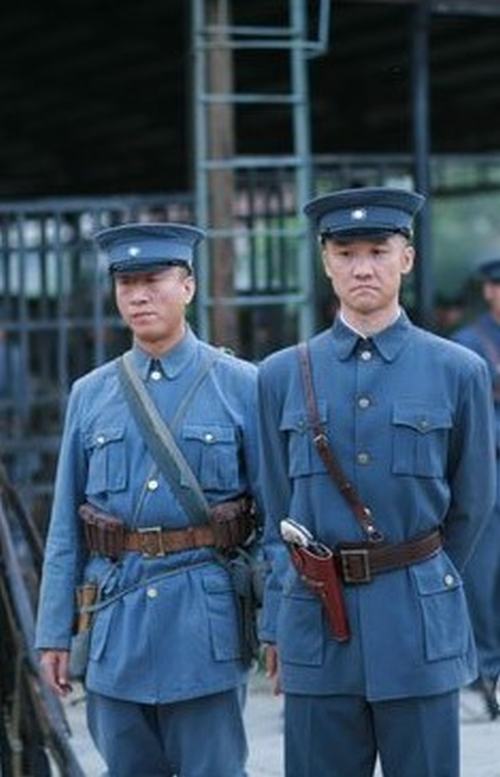 http://www.mshishang.net/pics/star/pic/ff66/304f3e7c50855a73485810d2d8b2.jpg