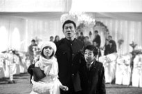 //www.mshishang.net/pics/star/pic/ffa5/ae00cf16bb19dd2bf0be8db40ff4.jpg