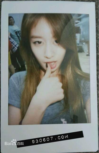 http://www.mshishang.net/pics/star/pic/ffe073d17167b3ac0d666253593dcd90.jpg