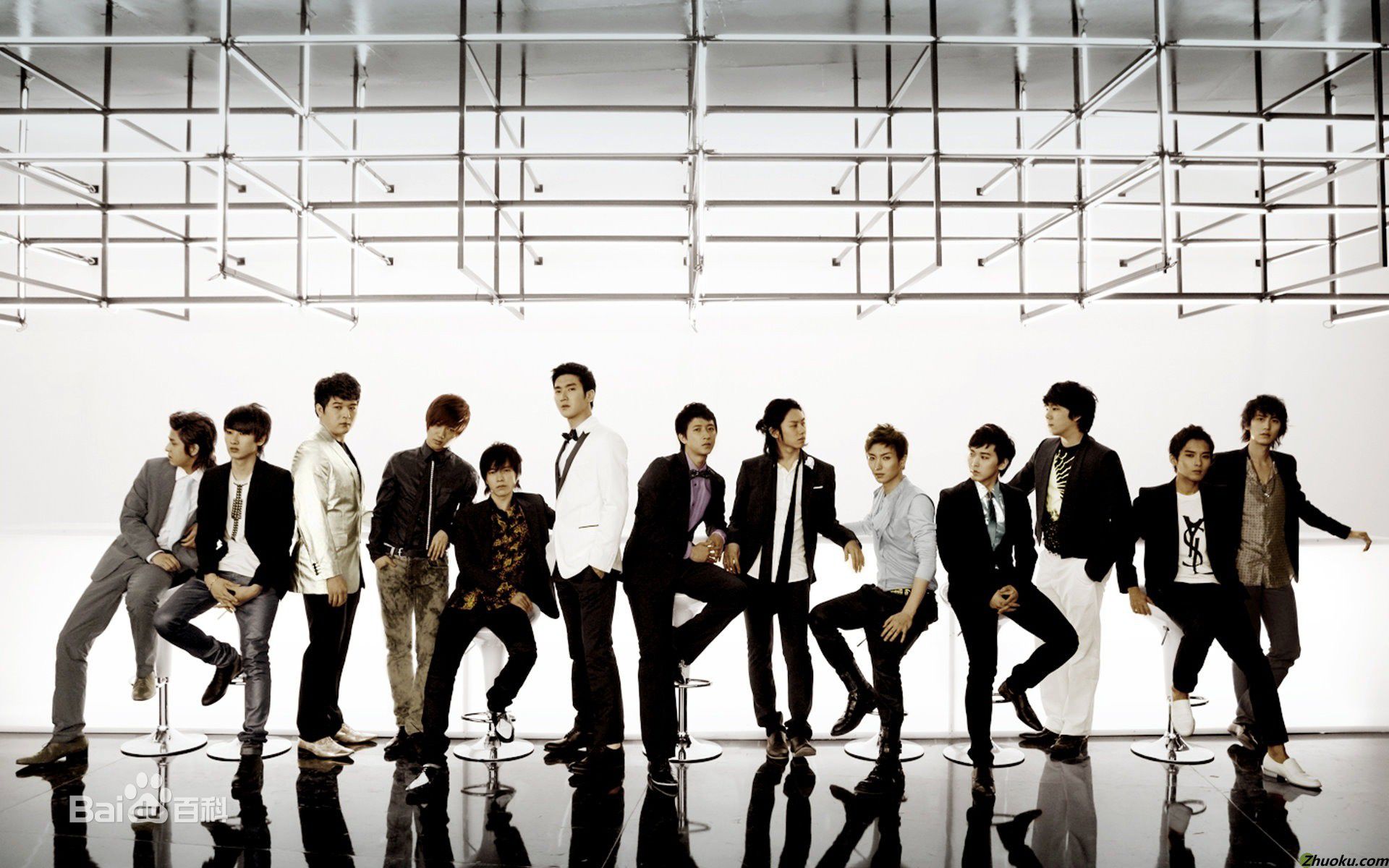 http://www.mshishang.net/pics/star/pic/ffea62dc9bc950b315e90056f3c7b64a.jpg
