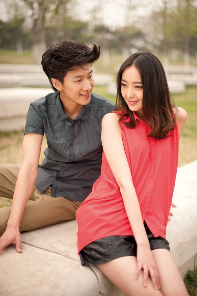 //www.mshishang.net/pics/star/pic/ffef84c733cb5fe60692b3858d826dc5.jpg