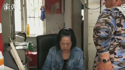 男子中奖太兴奋网上晒彩票串码后奖金瞬间被冒领 