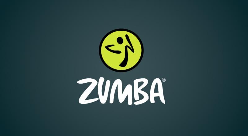 Evil Bunny在上海开设第一家Zumba®中国官方合作场馆