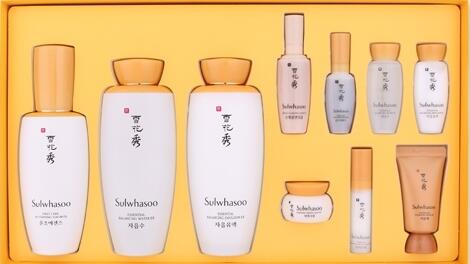 混合性皮肤有什么牌子护肤品好 混合性皮肤护肤品牌10强