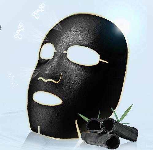 用清洁面膜会刺痛怎么办 敷清洁面膜脸上刺痛原因