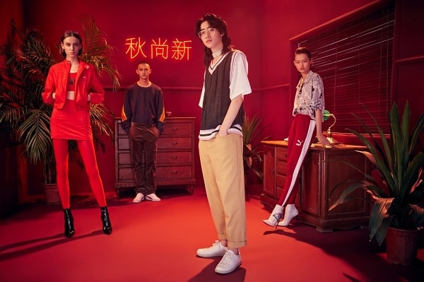 95后00后崛起，明星带货还得看“明日之子”