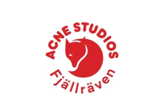 Fjällräven首次携手Acne Studios，推出联名合作系列
