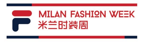 FILA品牌登陆米兰时装周 突破运动与时尚界限