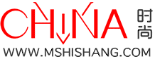 2016时装周街拍新潮流 牛仔裤与高跟鞋最佳拍档