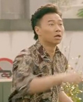 我的青春遇见你李来娣和刘强离婚了吗 最后还会复合吗 
