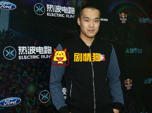 微信猜歌达人第70首答案是什么 美丽的孤儿耿斯汉mp3 