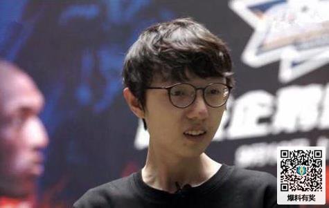 mlxg端木一泪互喷怎么回事 事件经过原因 