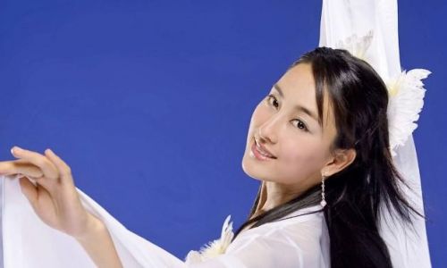 马苏赴法院起诉黄毅清!刘洲成发文嘲笑马苏渣真是风水轮流转 
