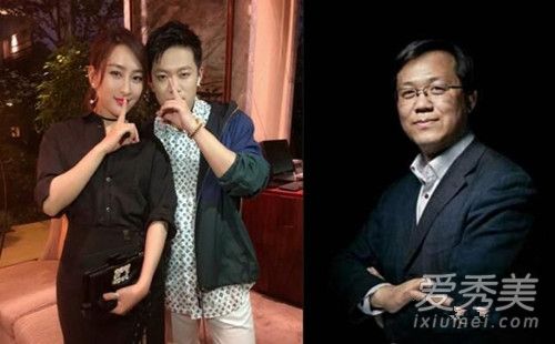卓伟再曝李小璐夜宿内幕!直播硬生生打脸马苏！马苏撒了什么谎为什么要说谎 