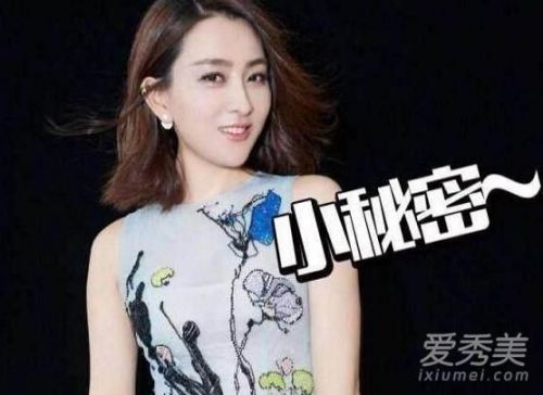 刘洲成和马苏什么仇什么怨？这还要从刘洲成被曝家暴事件说起！ 