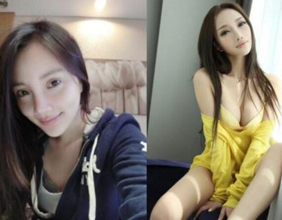 pgone李小璐忘拉窗帘 李小璐出轨视频32分钟惊现马苏pgone3P 