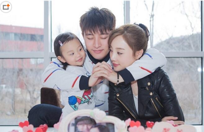 李小璐被封杀是真的吗 李小璐春节晚会被取消 