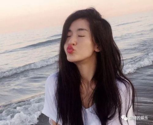 谢娜怀孕后积极转型，吴昕将正式接班成为湖南卫视一姐 