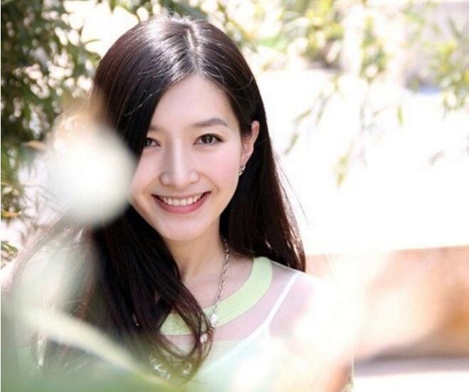 恋爱先生小说原著是什么 罗玥扮演者江流影个人资料家庭背景曝光 