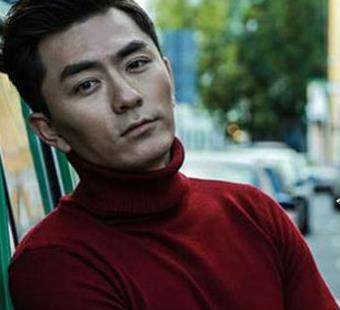 莫斯科行动姚凯大结局是好是坏 最后死了吗 