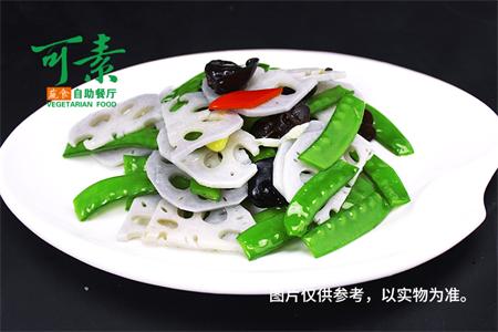 可素素食问：37城平均月薪报告出炉，你被平均了吗？ 