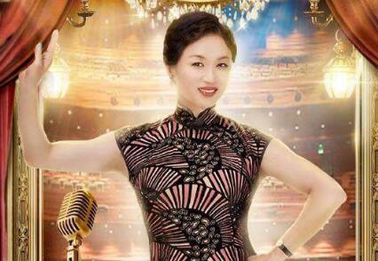 吐槽大会2金星自曝遭初恋抛弃 金星汉斯是怎么认识的 