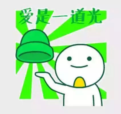 鱼旦叔张鲁一身世之谜：张鲁一这么壕，为什么总演反派？ 