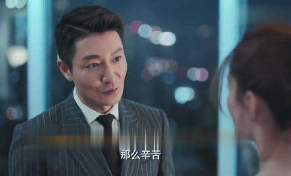 恋爱先生宋宁宇台词 这样的情话请给我来一打 