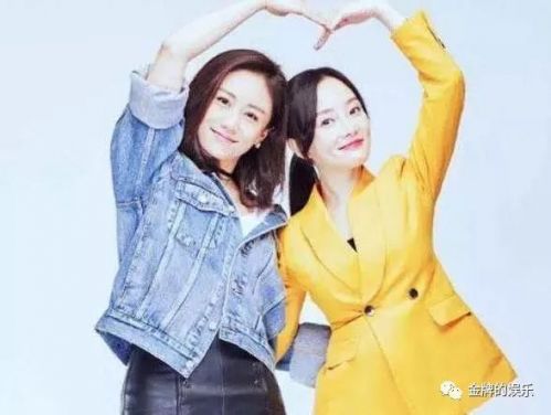 郑钧的银幕初吻给了李小璐，怪不得刘芸要落井下石 