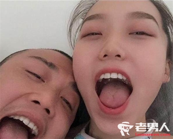 星热点:pgone被骂gai成为无冕之王 盘点中国有嘻哈选手现状 