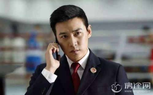 人民的名义取景地侯亮平