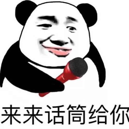 去高档餐厅 却不小心把纸巾吃了是种怎样的体验？ 