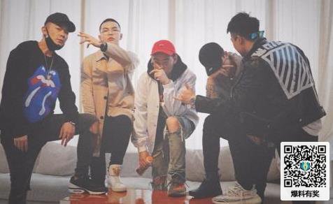 红花会歌曲为什么下架 真相原因曝光 