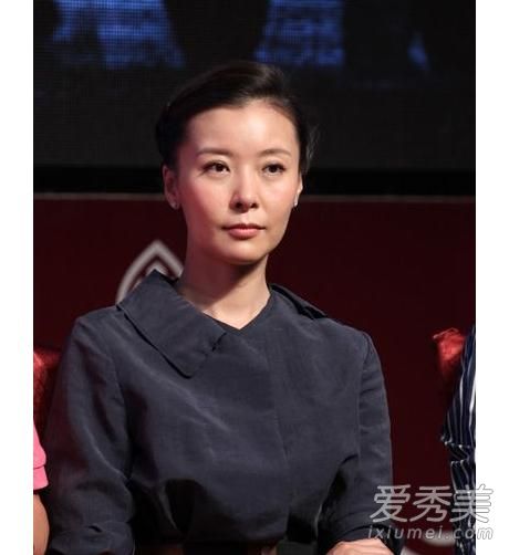李泉柯蓝为什么分手 李泉柯蓝结婚了吗 