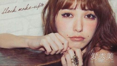 汪东城和藤井莉娜怎么认识的 什么时候在一起的 